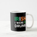 Suche nach funny st patricks day tassen Irland