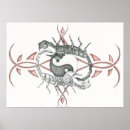 Suche nach ying yang poster Balance