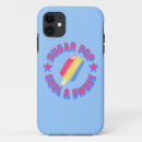 Suche nach eis pop iphone hüllen Speiseeis