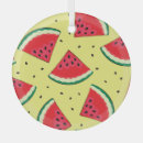Suche nach wassermelone ornamente Nahrung