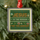 Suche nach jahreszeit ornamente Jesus
