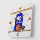 Suche nach basketball teams poster Sport
