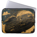 Suche nach steampunk laptop schutzhüllen Künstlerisch
