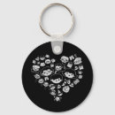 Suche nach store schlüsselanhänger The lonely island