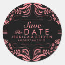 Suche nach rosa spitze aufkleber Schwarz