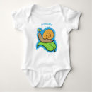 Suche nach schnecken babykleidung Spaß