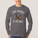 Suche nach walnüsse tshirts Eichhörnchen