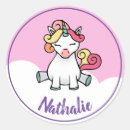 Suche nach kinder etiketten Pastellfarben