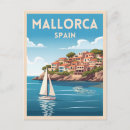 Suche nach balearisch poster Europa