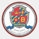 Suche nach scherer aufkleber Für kinder