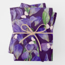 Suche nach lila schmetterlinge geschenkpapier Iris