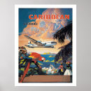 Suche nach vintage piraten poster Karibik