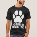 Suche nach bengalisch tshirts Kätzchen