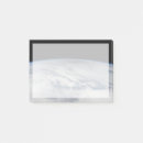 Suche nach mond post it Weltraum