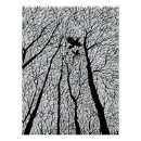 Suche nach winterbaum poster Winterbäume