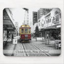Suche nach train mousepads Beförderung