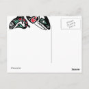 Suche nach killerwale postkarten Schwertwal