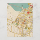 Suche nach versicherung postkarten Neu