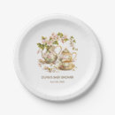 Suche nach brechen teller Geschlechtsneutral