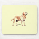 Suche nach jagd mousepads Labrador
