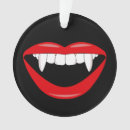 Suche nach vampire ornamente Rot