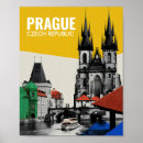 Suche nach tschechische poster Skyline