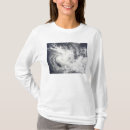 Suche nach tropischer wirbelsturm tshirts Auge des sturms