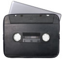 Suche nach kassette laptophüllen Hipster