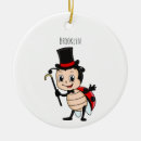 Suche nach ladybug ornamente Lustig