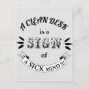 Suche nach funny quotes postkarten Spaß