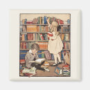 Suche nach bibliotheken magnete Bibliophil