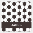 Suche nach fußball aufkleber Sportthema