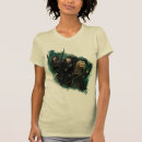 Suche nach zwerge tshirts Hobbit