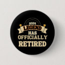 Suche nach legenden buttons Lustig