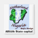 Suche nach nigeria magnete Lagos