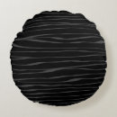Suche nach zebramuster kissen Modern