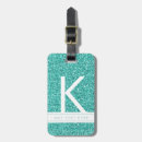 Suche nach initals Monogramm