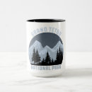 Suche nach wyoming tassen National