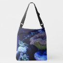 Suche nach aquarium taschen Blau