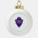Suche nach symbol ornamente Blume