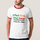 Suche nach lustige irische tshirts Spaß