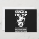 Suche nach präsident einladungen 2025