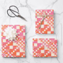 Suche nach karos geschenkpapier Quadrate