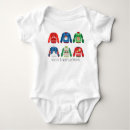 Suche nach lustige hässliche babykleidung Weihnachten