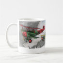 Suche nach fokker tassen Ww1