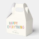 Suche nach pastellfarben papier geschenk box Einfach