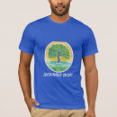 Suche nach nachhaltig tshirts Modern
