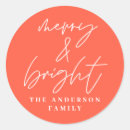 Suche nach lustige aufkleber karten Weihnachten