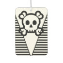 Suche nach piraten zeichen Abtasten