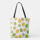 Suche nach zitronen taschen Limonade